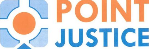 Point Justice de Vendôme – permanences d'accès au droit (PDF)